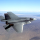 Illustration for article titled Inside the Pentagon's Trillion Dollar F-35 Embarrassment